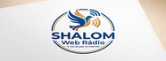 SHALOM Web Rádio